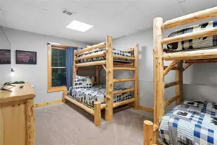 188 Foxhound Dr, Ellijay, GA 30540 - Photo 37