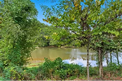 2832 Saratoga Lake View, Decatur, GA 30034 - Photo 31