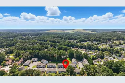 2832 Saratoga Lake View, Decatur, GA 30034 - Photo 35