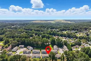 2832 Saratoga Lake View, Decatur, GA 30034 - Photo 35