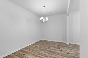 2832 Saratoga Lake View, Decatur, GA 30034 - Photo 5