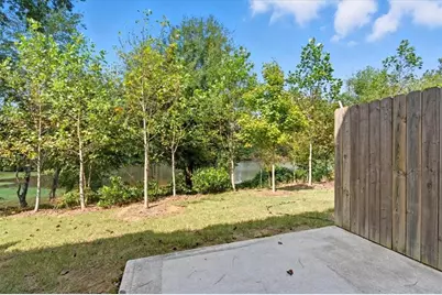 2832 Saratoga Lake View, Decatur, GA 30034 - Photo 27