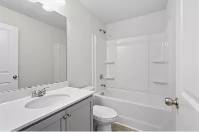 2832 Saratoga Lake View, Decatur, GA 30034 - Photo 17