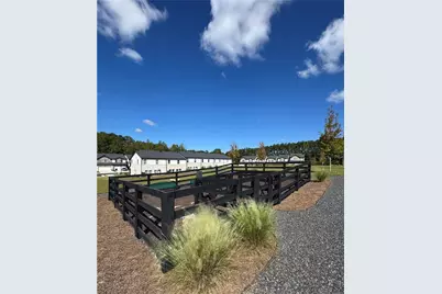 245 Bald Avenue, McDonough, GA 30253 - Photo 21