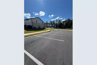 245 Bald Avenue, McDonough, GA 30253 - Photo 23