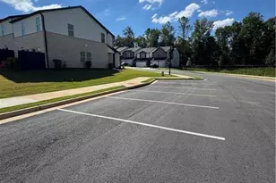 245 Bald Ave, McDonough, GA 30253 - Photo 23