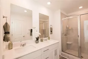 245 Bald Ave, McDonough, GA 30253 - Photo 11