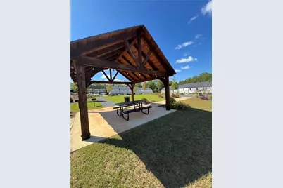 245 Bald Avenue, McDonough, GA 30253 - Photo 15