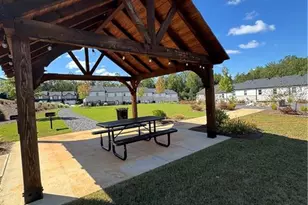 245 Bald Ave, McDonough, GA 30253 - Photo 15