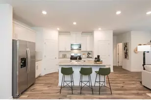 245 Bald Ave, McDonough, GA 30253 - Photo 5