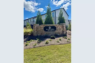 245 Bald Avenue, McDonough, GA 30253 - Photo 25