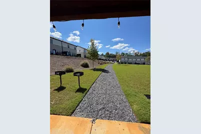 245 Bald Avenue, McDonough, GA 30253 - Photo 17