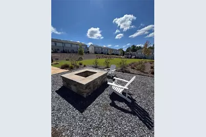 245 Bald Avenue, McDonough, GA 30253 - Photo 19