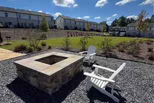 245 Bald Ave, McDonough, GA 30253 - Photo 19