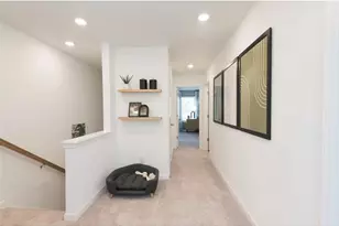 245 Bald Ave, McDonough, GA 30253 - Photo 9