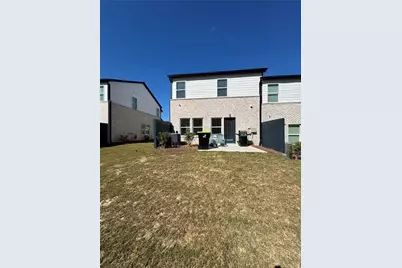 245 Bald Avenue, McDonough, GA 30253 - Photo 13