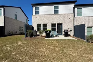 245 Bald Ave, McDonough, GA 30253 - Photo 13