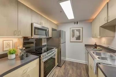 381 Ralph McGill Boulevard NE #E, Atlanta, GA 30312 - Photo 5