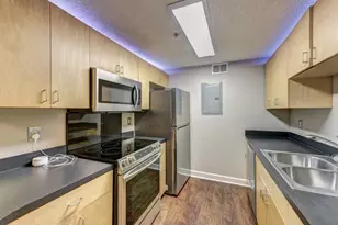 381 Ralph McGill Blvd NE, Atlanta, GA 30312 - Photo 3