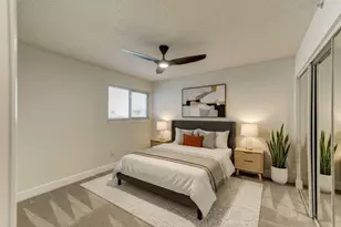 381 Ralph McGill Blvd NE, Atlanta, GA 30312 - Photo 7