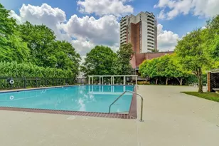 381 Ralph McGill Blvd NE, Atlanta, GA 30312 - Photo 17