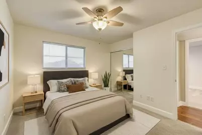 381 Ralph McGill Boulevard NE #E, Atlanta, GA 30312 - Photo 11