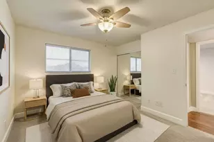 381 Ralph McGill Blvd NE, Atlanta, GA 30312 - Photo 11