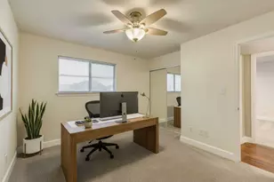 381 Ralph McGill Blvd NE, Atlanta, GA 30312 - Photo 9