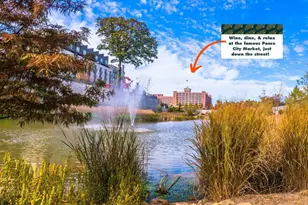 381 Ralph McGill Blvd NE, Atlanta, GA 30312 - Photo 27