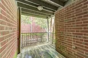 381 Ralph McGill Blvd NE, Atlanta, GA 30312 - Photo 17