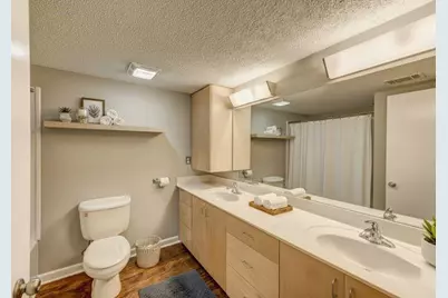 381 Ralph McGill Boulevard NE #E, Atlanta, GA 30312 - Photo 9