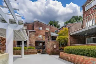 381 Ralph McGill Blvd NE, Atlanta, GA 30312 - Photo 19