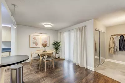 381 Ralph McGill Boulevard NE #E, Atlanta, GA 30312 - Photo 3