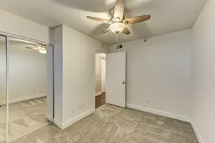 381 Ralph McGill Blvd NE, Atlanta, GA 30312 - Photo 11