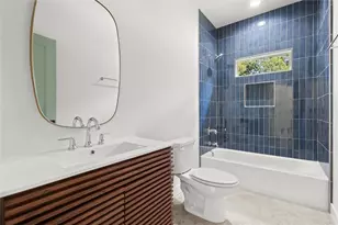 1413 Kennesaw Dr NW, Atlanta, GA 30318 - Photo 31