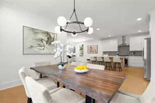 1413 Kennesaw Dr NW, Atlanta, GA 30318 - Photo 21