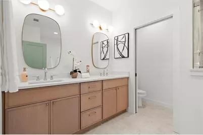 1413 Kennesaw Drive NW, Atlanta, GA 30318 - Photo 25