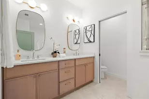 1413 Kennesaw Dr NW, Atlanta, GA 30318 - Photo 25