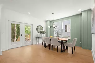 1413 Kennesaw Dr NW, Atlanta, GA 30318 - Photo 19