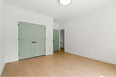 1413 Kennesaw Drive NW, Atlanta, GA 30318 - Photo 35