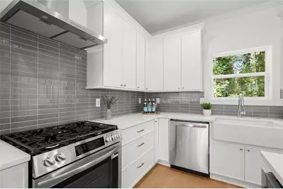 1413 Kennesaw Drive NW, Atlanta, GA 30318 - Photo 17