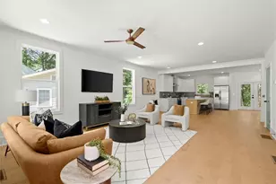 1413 Kennesaw Dr NW, Atlanta, GA 30318 - Photo 5