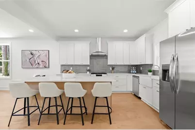 1413 Kennesaw Drive NW, Atlanta, GA 30318 - Photo 13