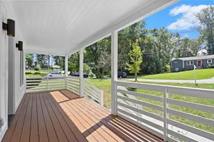 1413 Kennesaw Dr NW, Atlanta, GA 30318 - Photo 3