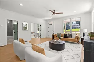 1413 Kennesaw Dr NW, Atlanta, GA 30318 - Photo 7