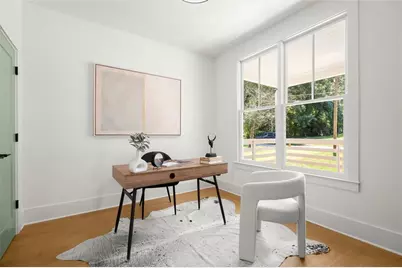 1413 Kennesaw Drive NW, Atlanta, GA 30318 - Photo 9