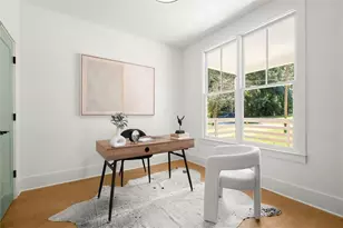 1413 Kennesaw Dr NW, Atlanta, GA 30318 - Photo 9