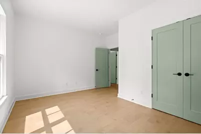 1413 Kennesaw Drive NW, Atlanta, GA 30318 - Photo 33