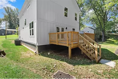 1413 Kennesaw Drive NW, Atlanta, GA 30318 - Photo 39