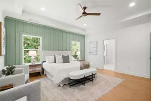 1413 Kennesaw Dr NW, Atlanta, GA 30318 - Photo 23